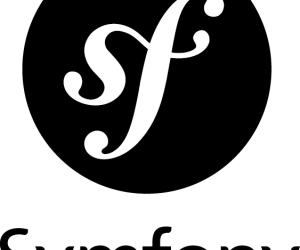 Framework Symfony