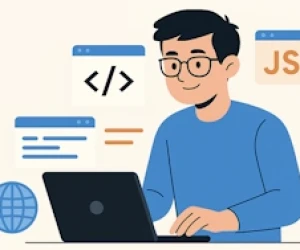 Introduction au métier de développeur