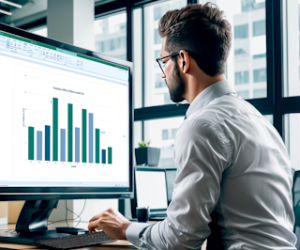 Se perfectionner avec Excel