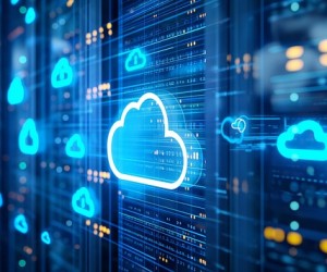 Modéliser une base de données