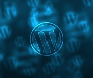Créer son premier site avec Wordpress