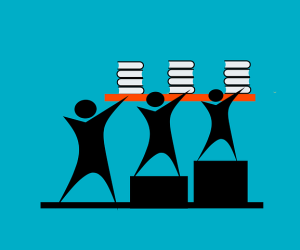 Accessibilité web : normes et bonnes pratiques