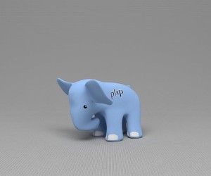 PHP & MySQL : créer un mini CMS