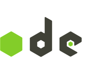 Node.js : introduction au développement serveur