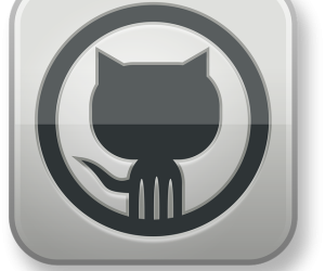 Git & GitHub : collaborer efficacement