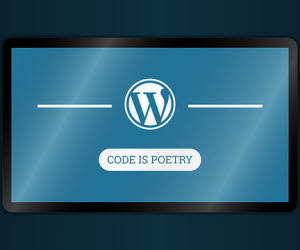 WordPress avancé : thème enfant & plugins