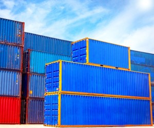 Docker : introduction pour développeurs