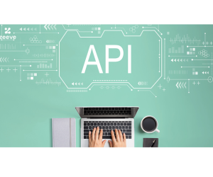 Postman : tester ses API