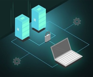 Git Bash & Scripting Shell