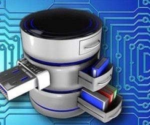 SQL avancé : fonctions, sous-requêtes, optimisation