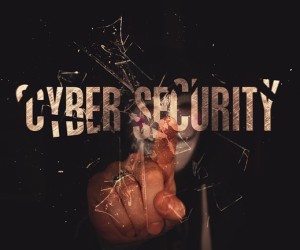 Fondamentaux de la sécurité des systèmes