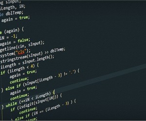 C# / .NET – Initiation